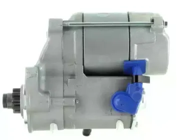cevam-8001