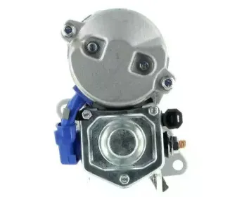 cevam-8001