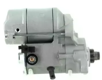 cevam-8001