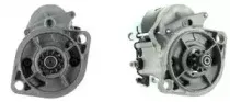 cevam-8002