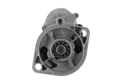 cevam-8002