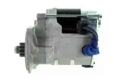 cevam-8002