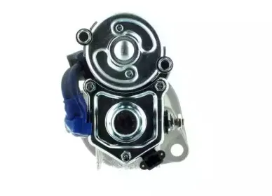 cevam-8002