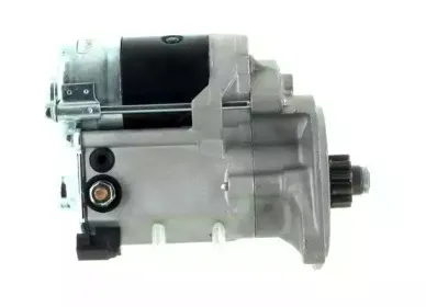 cevam-8002
