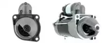 cevam-8003