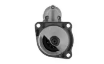 cevam-8003
