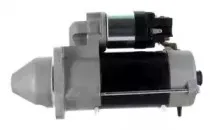 cevam-8003