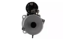 cevam-8003