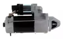 cevam-8003
