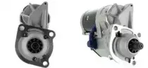 cevam-8005