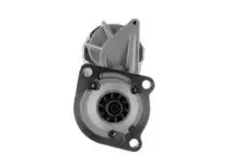 cevam-8005