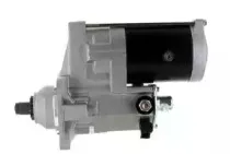cevam-8005