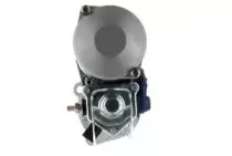 cevam-8005