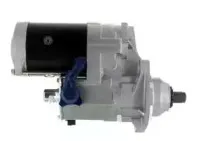 cevam-8005