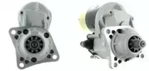 cevam-8007