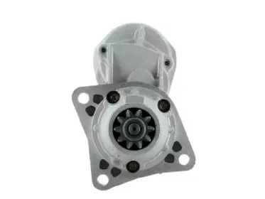 cevam-8007