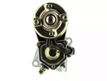 cevam-8007