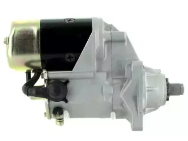 cevam-8007