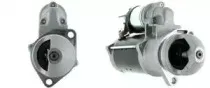 cevam-8009