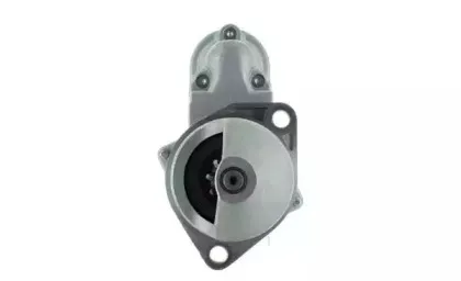 cevam-8009