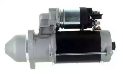cevam-8009