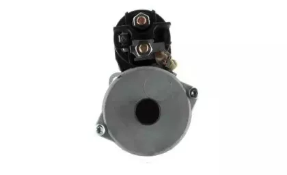 cevam-8009