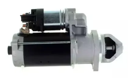 cevam-8009