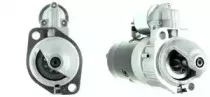 cevam-8010