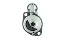 cevam-8010