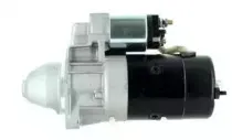 cevam-8010