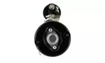 cevam-8010