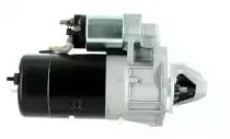 cevam-8010
