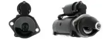 cevam-8011