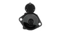 cevam-8011