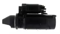 cevam-8011