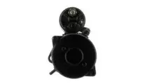 cevam-8011