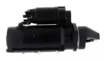 cevam-8011