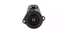 cevam-8012