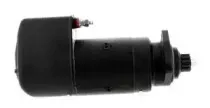 cevam-8012