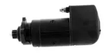 cevam-8012