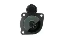 cevam-8013