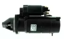 cevam-8013