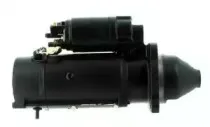 cevam-8013