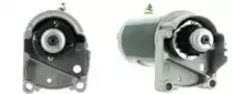cevam-8014