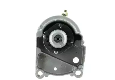 cevam-8014