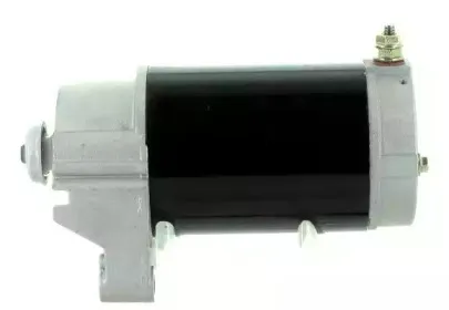 cevam-8014
