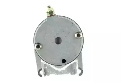 cevam-8014