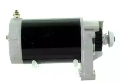 cevam-8014