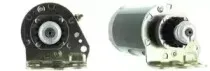 cevam-8017
