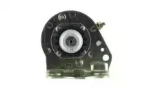 cevam-8017